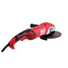 Flex 180 mm x 1400 W cu viteza reglabila Raider Po..
